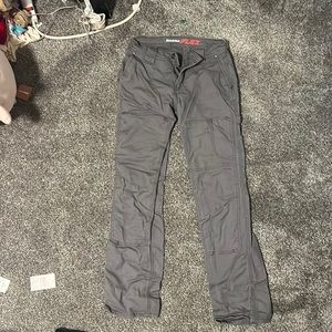 Dickies work pants